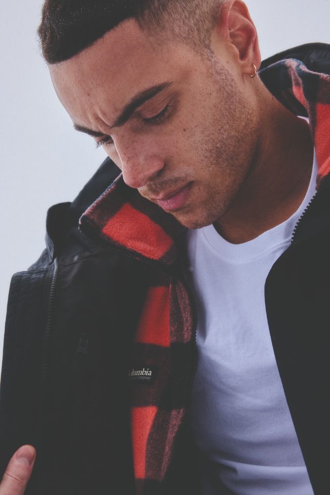 limitovana-kolekce-columbia-icons-je-inspirovana-oregonskou-divocinou-a-definovana-odvahou-90-let