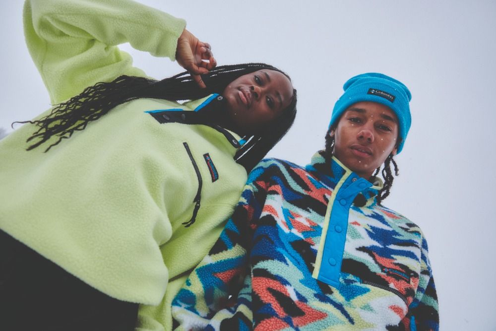 limitovana-kolekce-columbia-icons-je-inspirovana-oregonskou-divocinou-a-definovana-odvahou-90-let