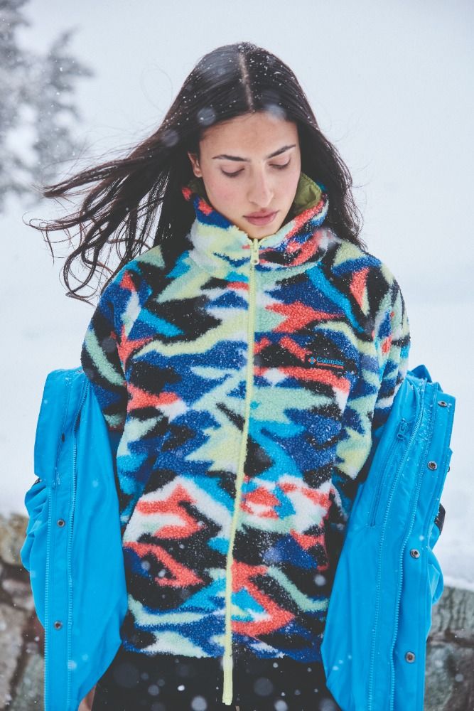 limitovana-kolekce-columbia-icons-je-inspirovana-oregonskou-divocinou-a-definovana-odvahou-90-let