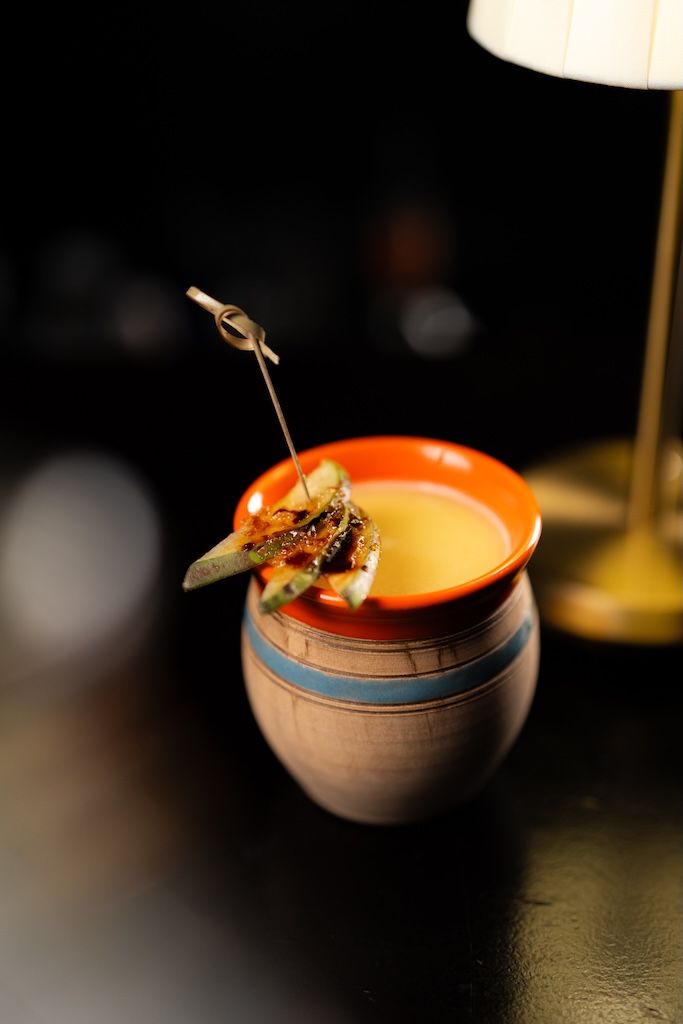 buddha-bar-praha-nove-zimni-menu-sefkuchare-jana-voracka