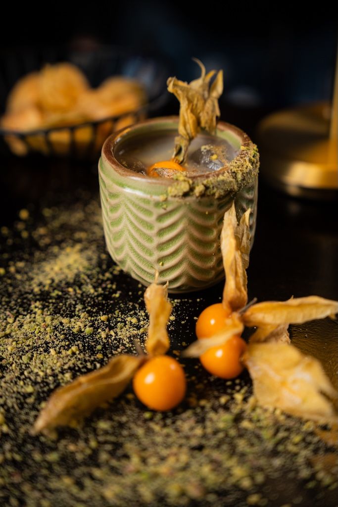 buddha-bar-praha-nove-zimni-menu-sefkuchare-jana-voracka