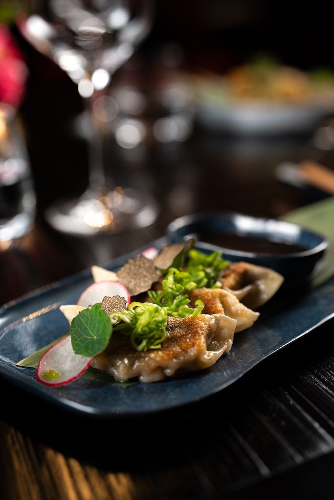 buddha-bar-praha-nove-zimni-menu-sefkuchare-jana-voracka