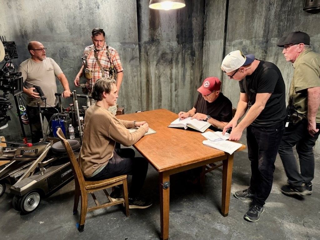 vaclav-marhoul-nataci-v-los-angeles-svuj-novy-film