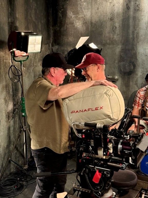 vaclav-marhoul-nataci-v-los-angeles-svuj-novy-film