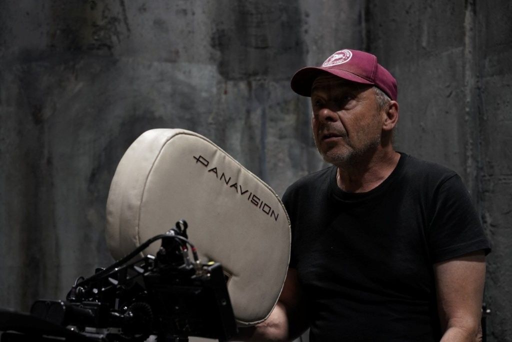 vaclav-marhoul-nataci-v-los-angeles-svuj-novy-film