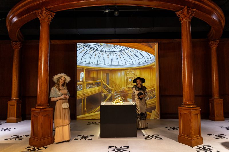 po-stopach-cechu-na-titaniku