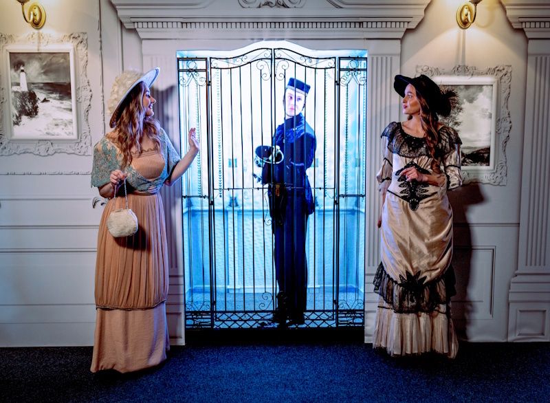 po-stopach-cechu-na-titaniku