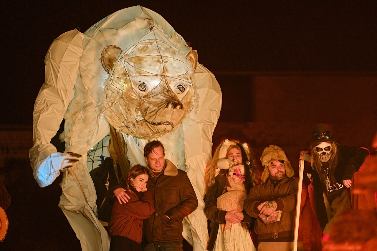 film-tanci-s-medvedem-odhaluje-drama-ktere-se-dotkne-kazdeho