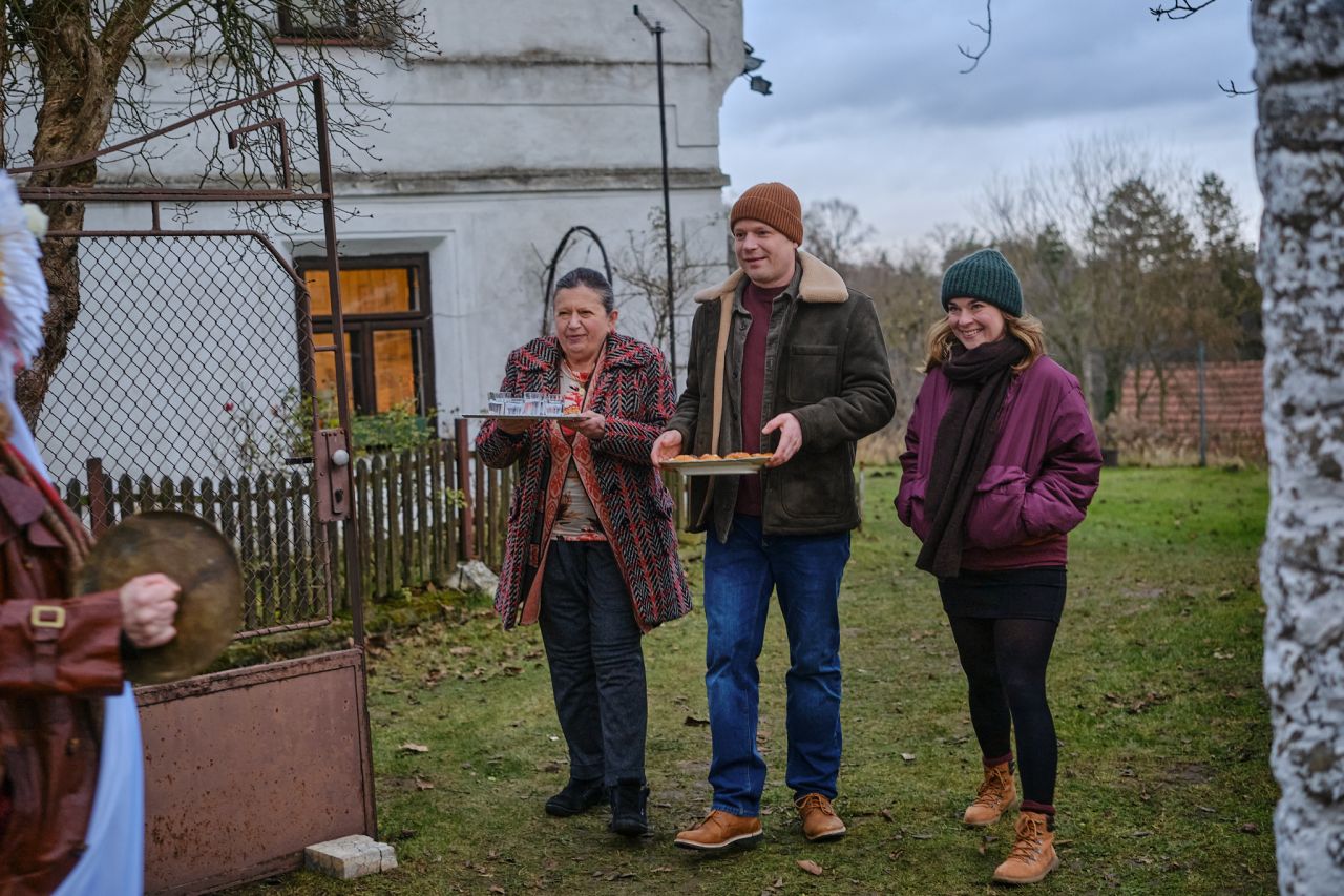 film-tanci-s-medvedem-odhaluje-drama-ktere-se-dotkne-kazdeho