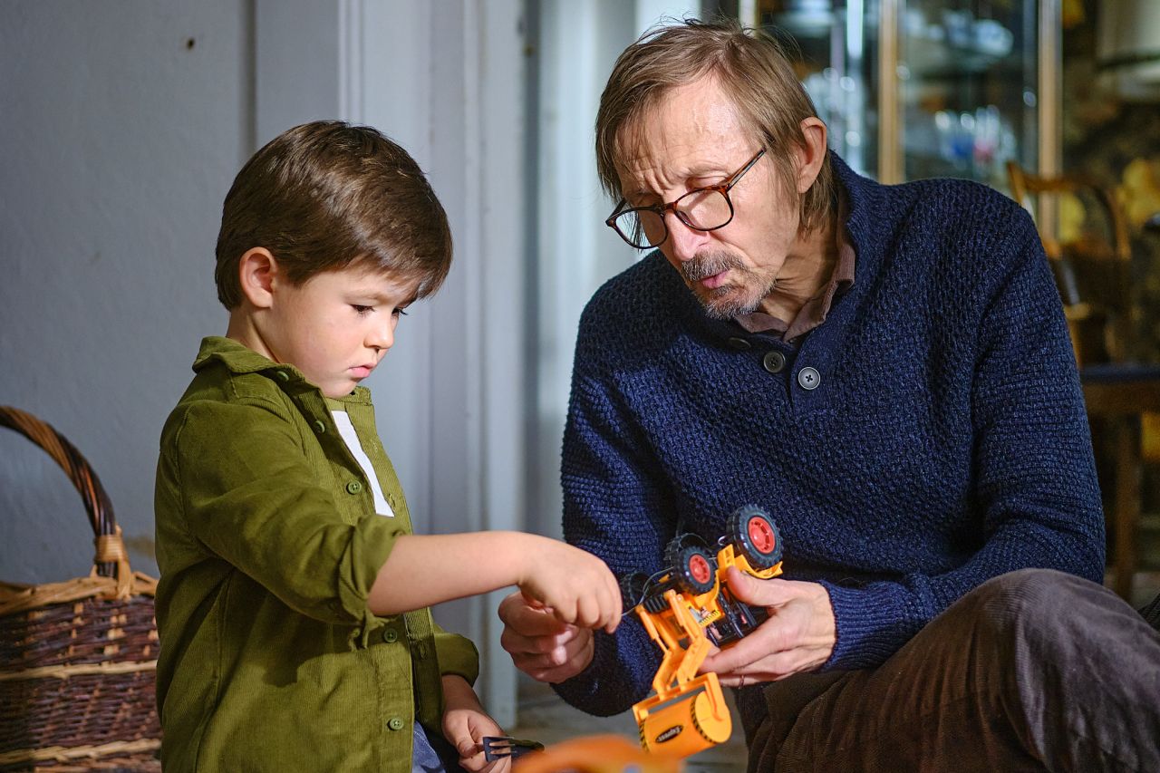 film-tanci-s-medvedem-odhaluje-drama-ktere-se-dotkne-kazdeho