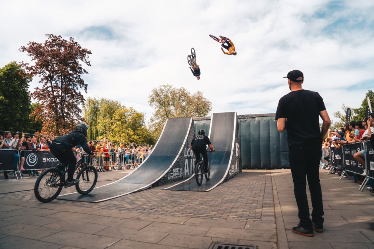 prague-bike-fest-2026-cyklisticka-sezona-startuje-ve-velkem-stylu