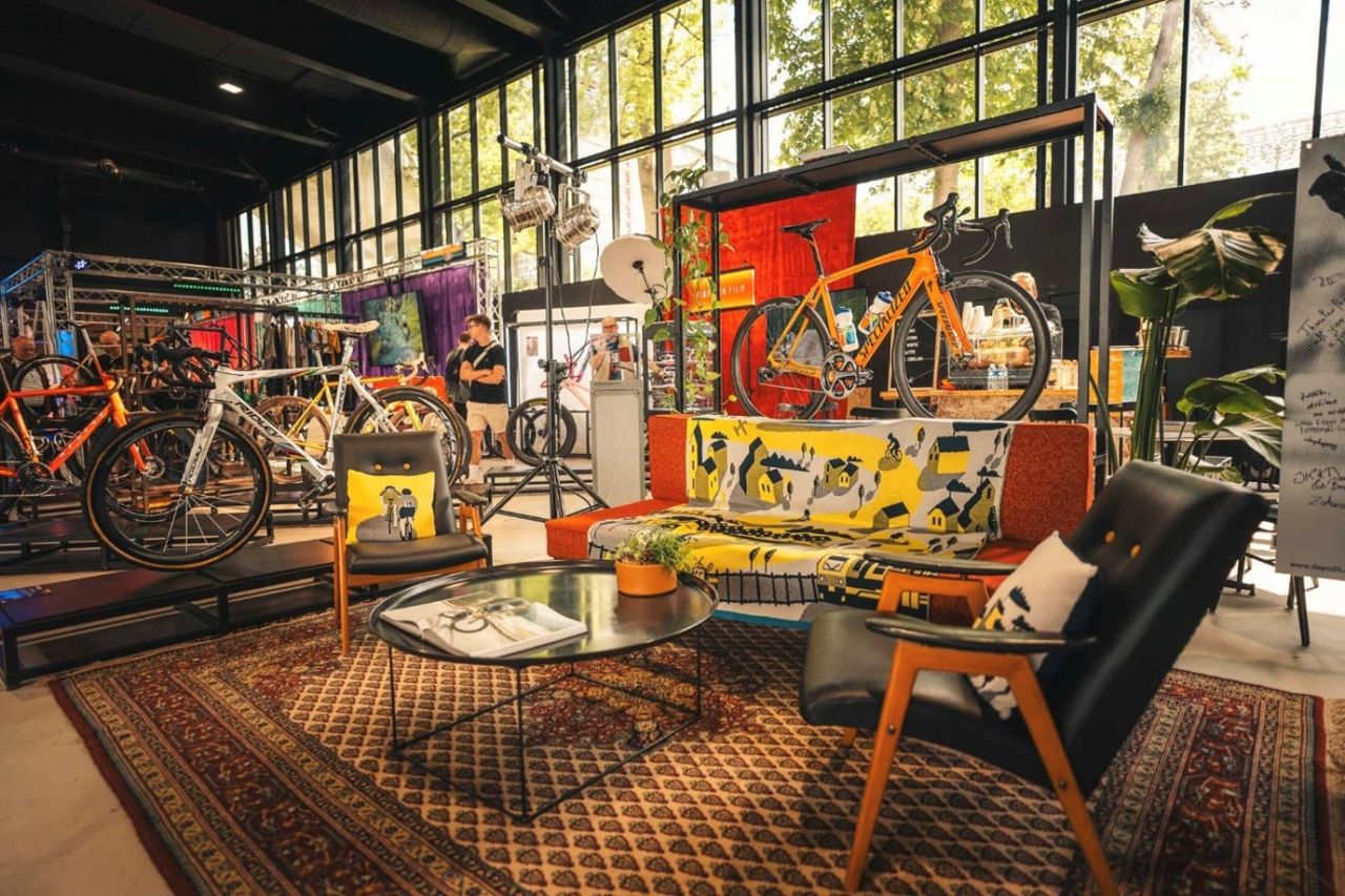 prague-bike-fest-2026-cyklisticka-sezona-startuje-ve-velkem-stylu