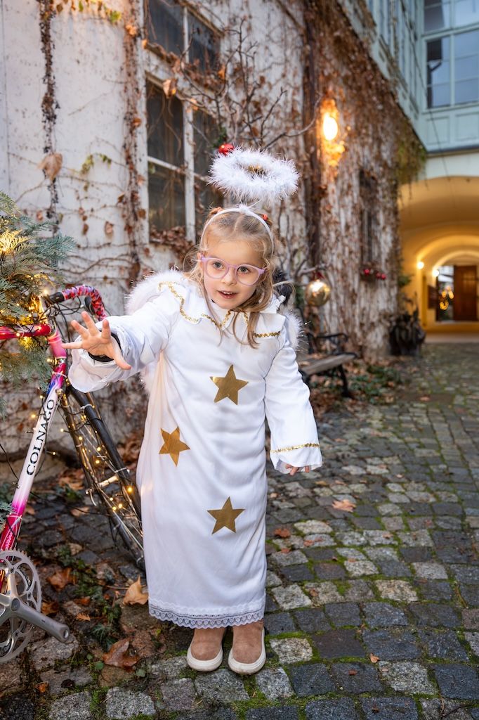 nadace-anezka-uzavira-rok-mikulasskou-nadilkou-a-vyzvou-k-pomoci-malemu-patovi