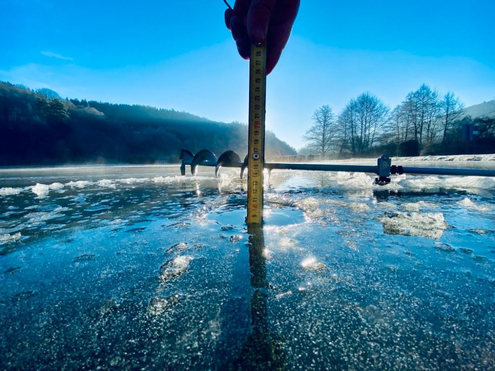 co-delat-v-novem-meste-a-okoli-behem-lednoveho-biatlonu