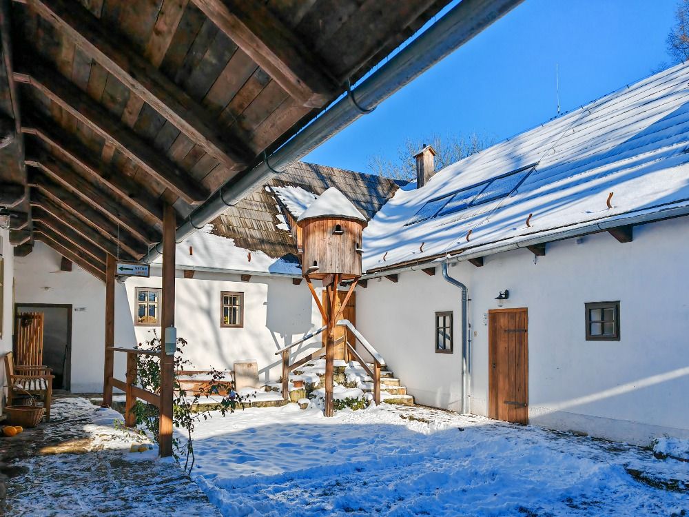 co-delat-v-novem-meste-a-okoli-behem-lednoveho-biatlonu