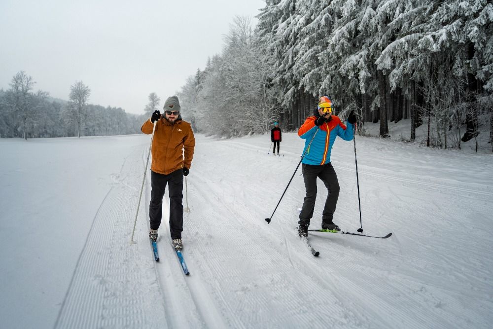 co-delat-v-novem-meste-a-okoli-behem-lednoveho-biatlonu