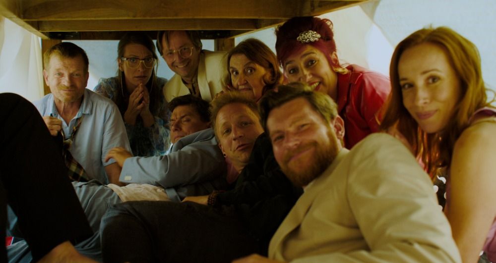 prani-k-narozeninam-krtiny-prinaseji-jeste-vetsi-chaos-i-humor