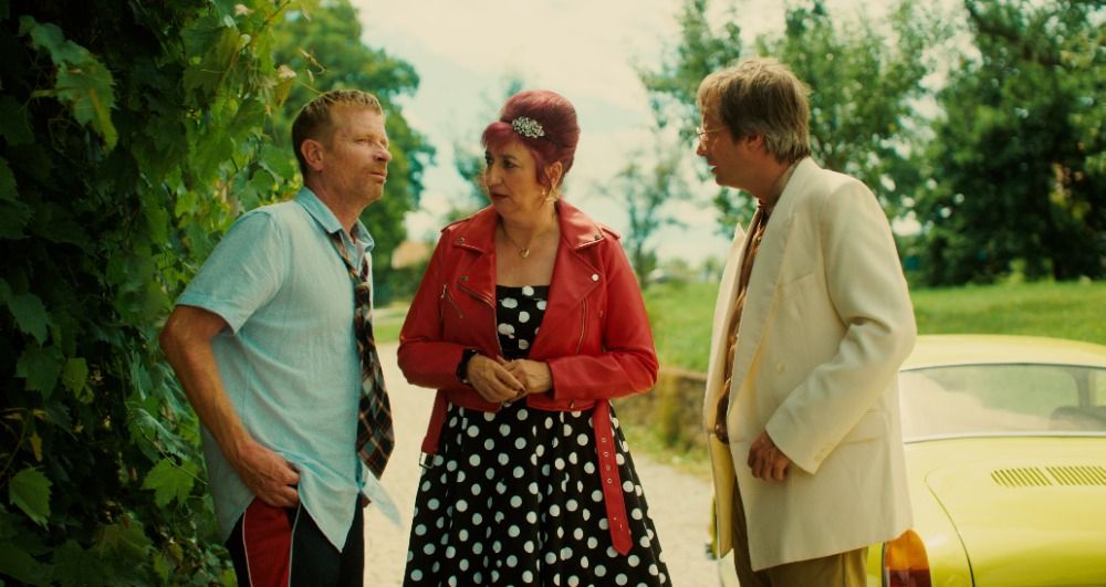 prani-k-narozeninam-krtiny-prinaseji-jeste-vetsi-chaos-i-humor