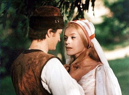 neni-nad-stare-filmove-pohadky-zatimco-tvorba-dnesnich-tvurcu-je-nepresvedciva-a-o-nicem