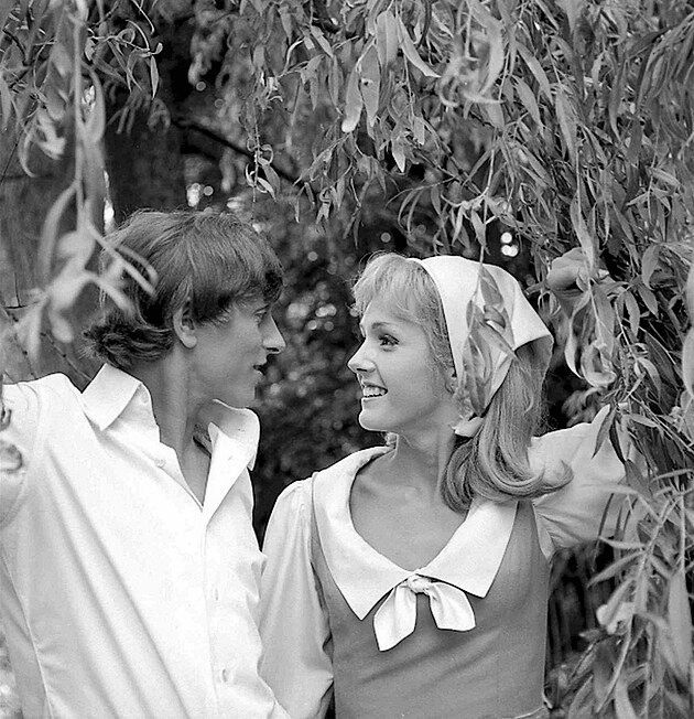 neni-nad-stare-filmove-pohadky-zatimco-tvorba-dnesnich-tvurcu-je-nepresvedciva-a-o-nicem