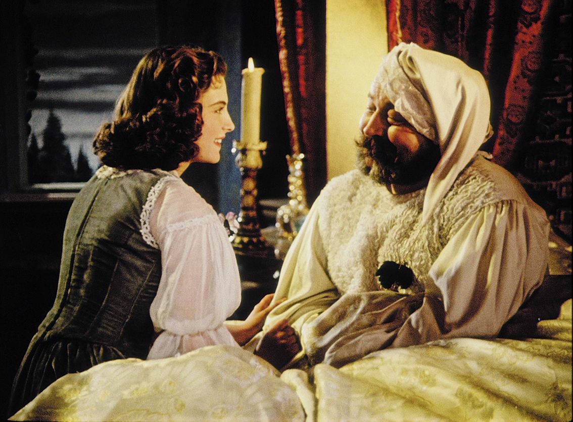 neni-nad-stare-filmove-pohadky-zatimco-tvorba-dnesnich-tvurcu-je-nepresvedciva-a-o-nicem