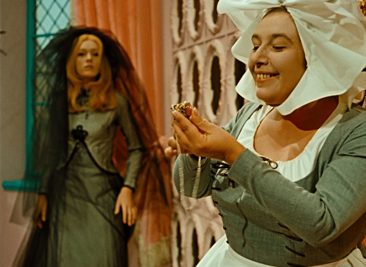 hudebni-pohadka-silene-smutna-princezna-nezestarla-ani-po-temer-sedesati-letech-od-premiery