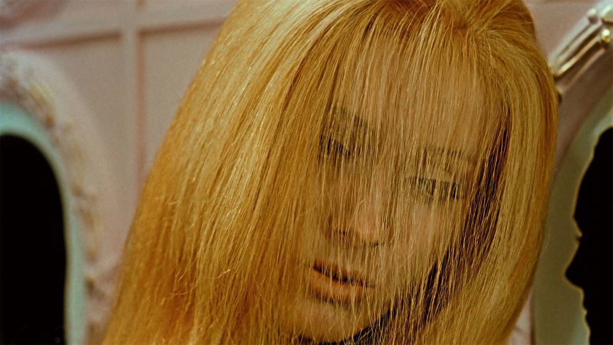 hudebni-pohadka-silene-smutna-princezna-nezestarla-ani-po-temer-sedesati-letech-od-premiery