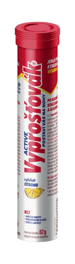 novorocni-refresh-jemny-restart-pro-telo-i-mysl