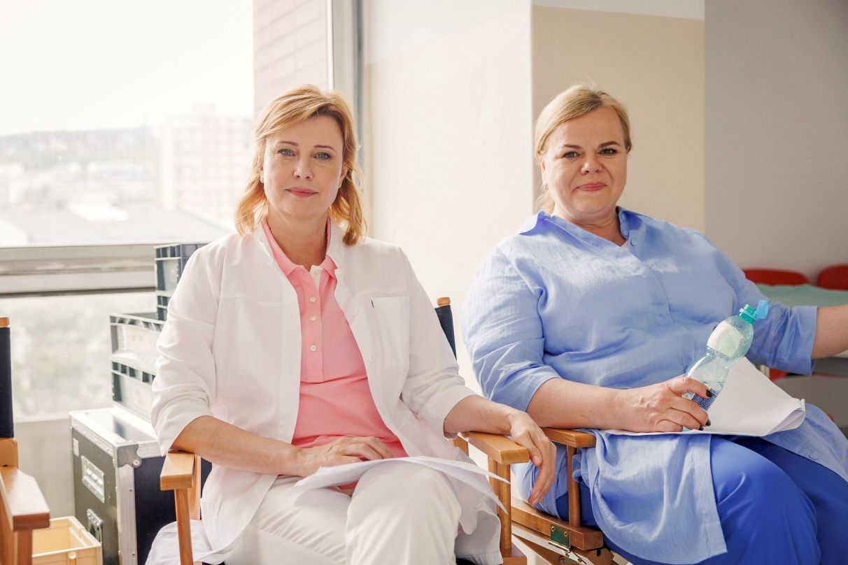 smirovani-trapasy-a-dojemne-momenty-svihaci-pobavi-i-prekvapi