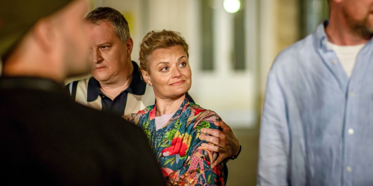 smirovani-trapasy-a-dojemne-momenty-svihaci-pobavi-i-prekvapi