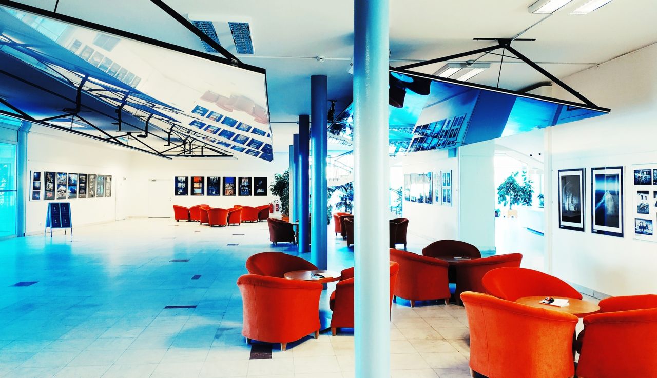 robert-rohal-vystavujici-vytvarnici-se-rekrutuji-z-hvezdne-kategorie-i-pozice-zacinajicich-talentu