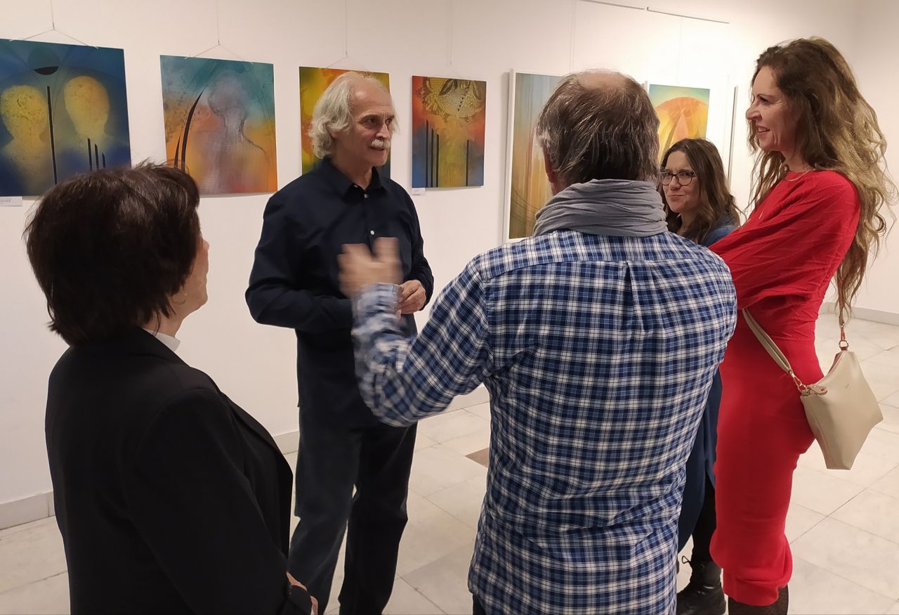 robert-rohal-vystavujici-vytvarnici-se-rekrutuji-z-hvezdne-kategorie-i-pozice-zacinajicich-talentu