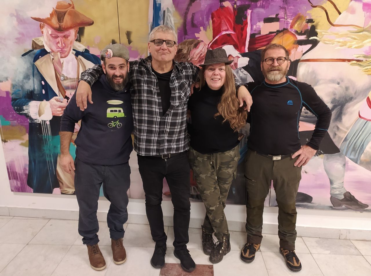 robert-rohal-vystavujici-vytvarnici-se-rekrutuji-z-hvezdne-kategorie-i-pozice-zacinajicich-talentu