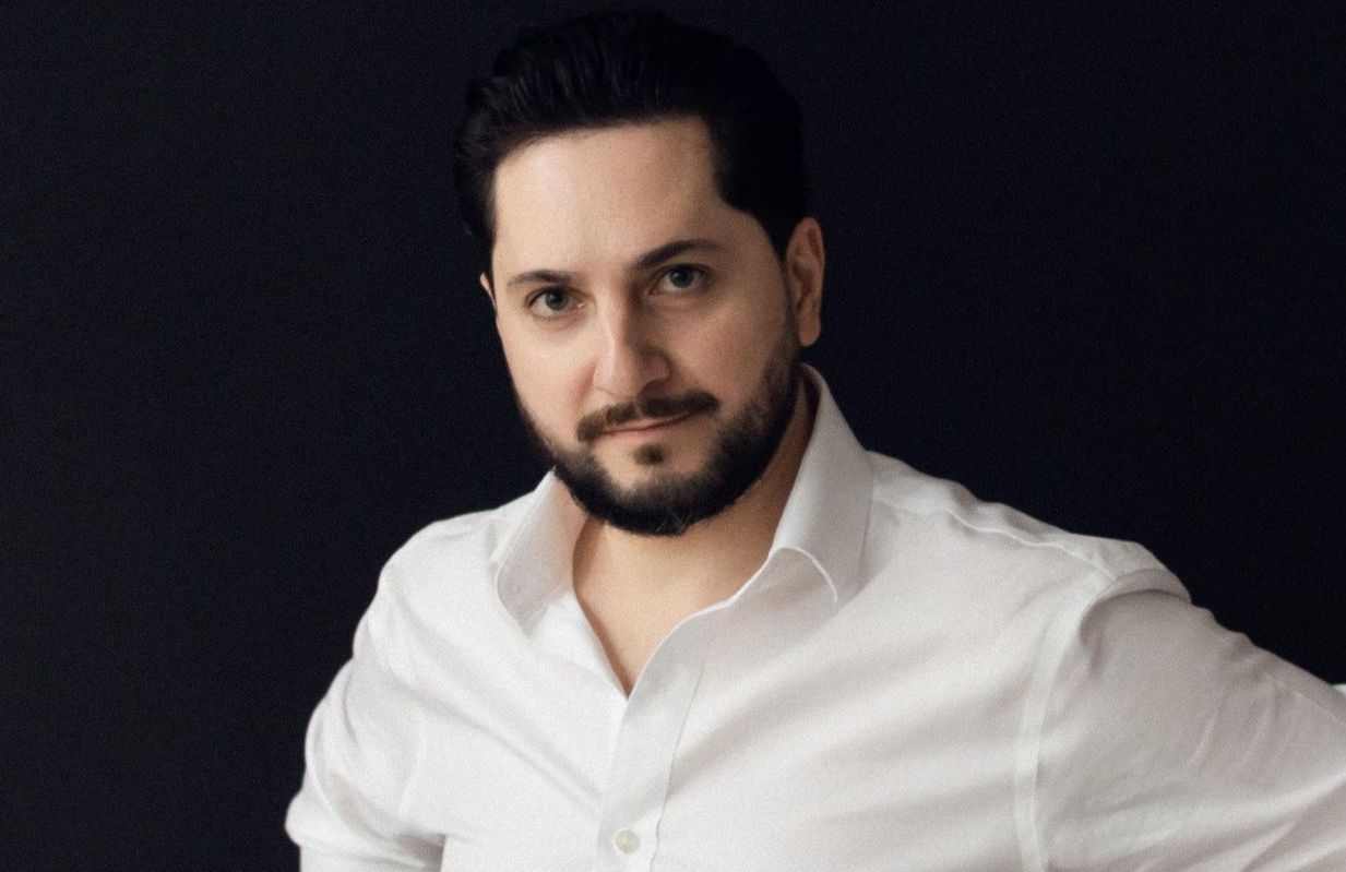 moravske-divadlo-olomouc-uvede-23-ledna-premieru-svetoznameho-muzikalu-evita