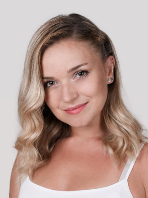 moravske-divadlo-olomouc-uvede-23-ledna-premieru-svetoznameho-muzikalu-evita