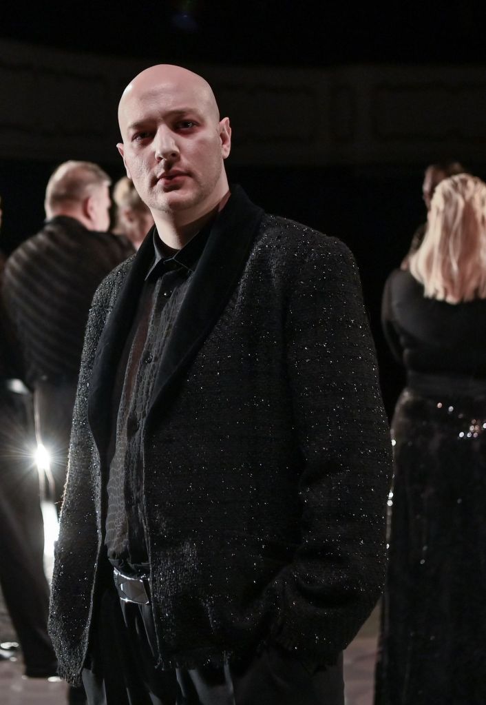 moravske-divadlo-olomouc-uvede-23-ledna-premieru-svetoznameho-muzikalu-evita