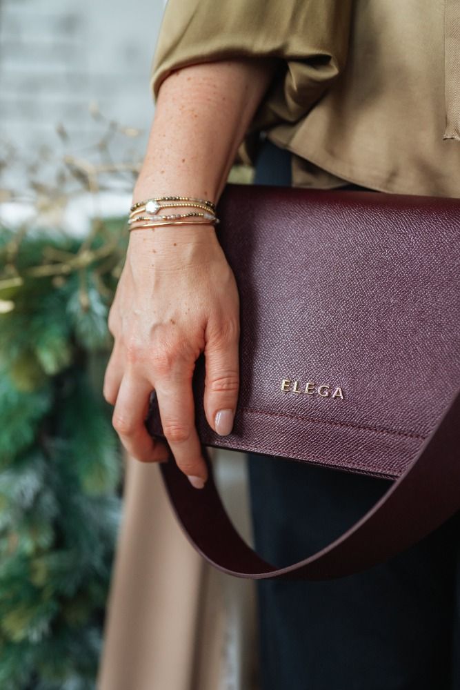 tichy-luxus-ktery-vydrzi-proc-se-vyplati-investovat-do-poctiveho-remesla