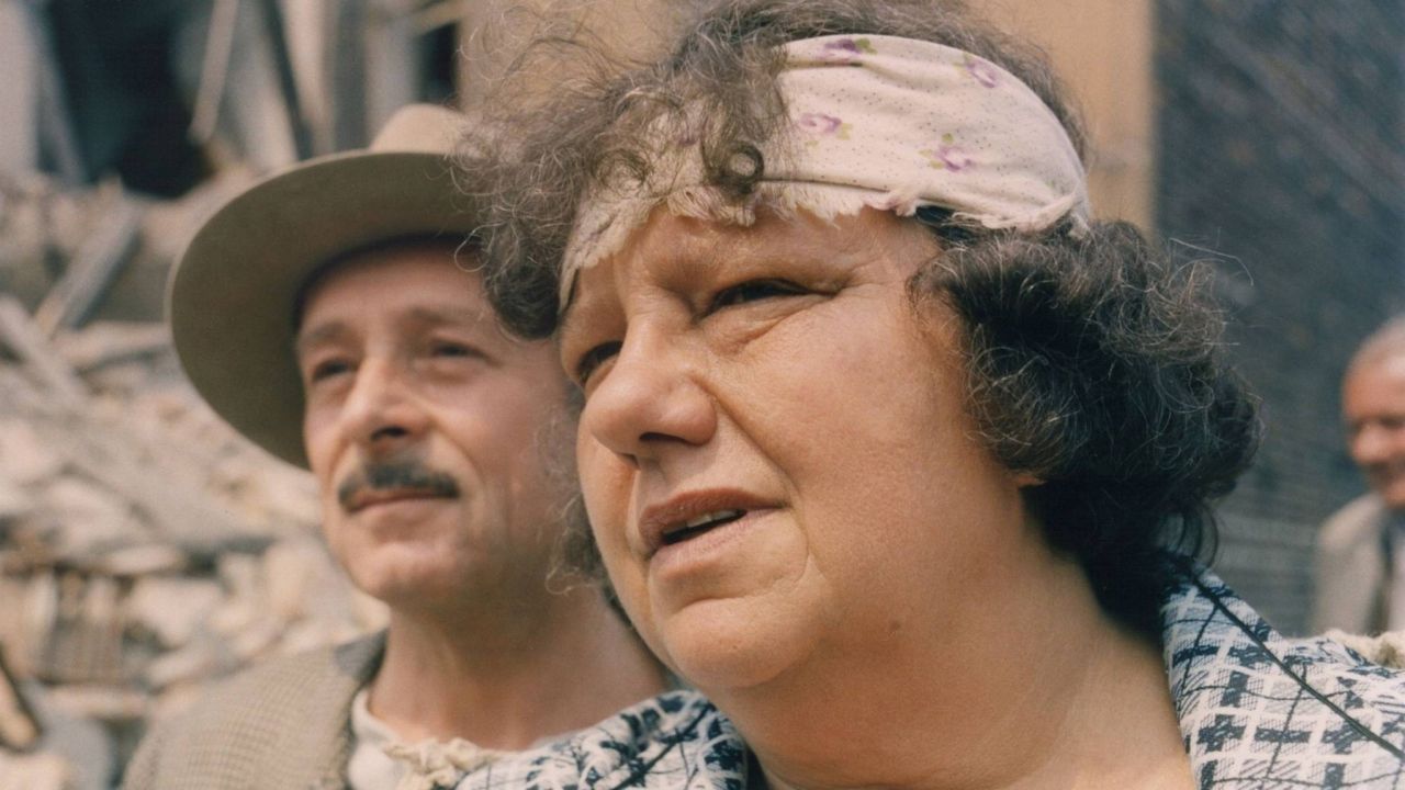 pred-22-lety-zemrela-helena-ruzickova-jedna-z-nejoblibenejsich-ceskych-komedialnich-herecek