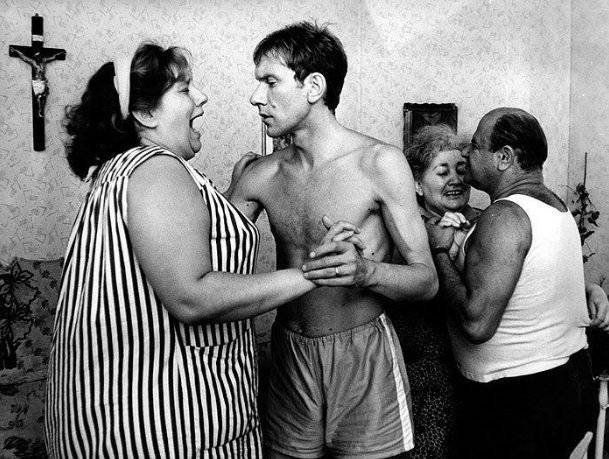 pred-22-lety-zemrela-helena-ruzickova-jedna-z-nejoblibenejsich-ceskych-komedialnich-herecek