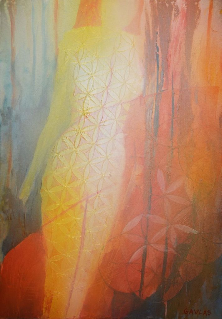 ostravsky-malir-antonin-gavlas-vystavuje-do-konce-ledna-v-dome-kultury-v-kromerizi