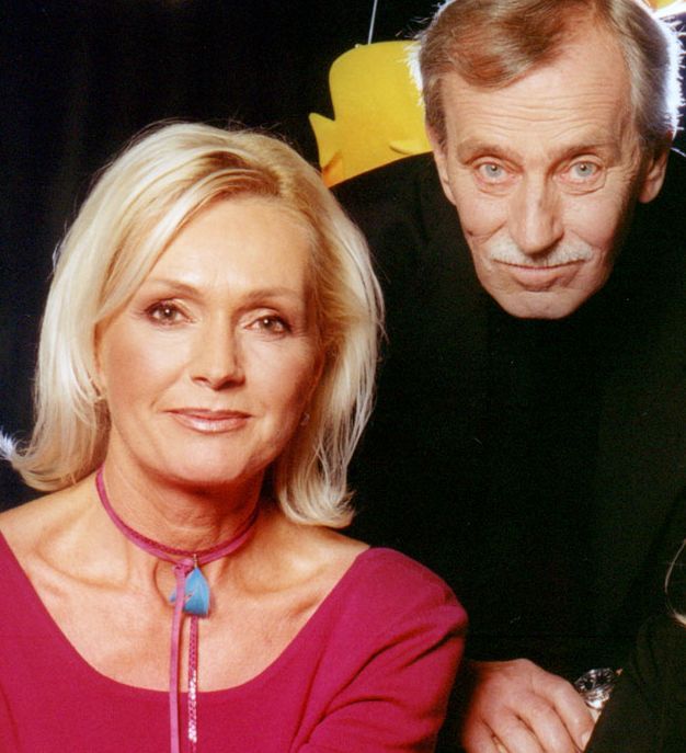 textar-a-libretista-zdenek-borovec-psal-pro-spicku-tuzemske-pop-music