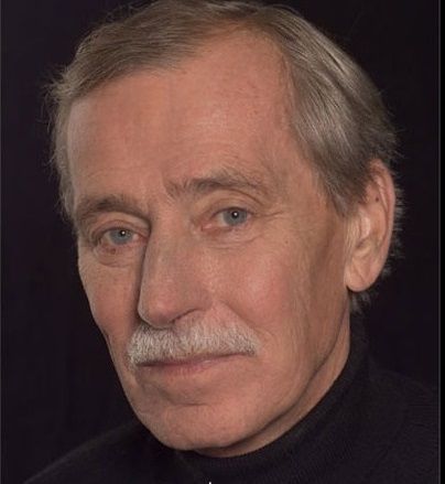 textar-a-libretista-zdenek-borovec-psal-pro-spicku-tuzemske-pop-music