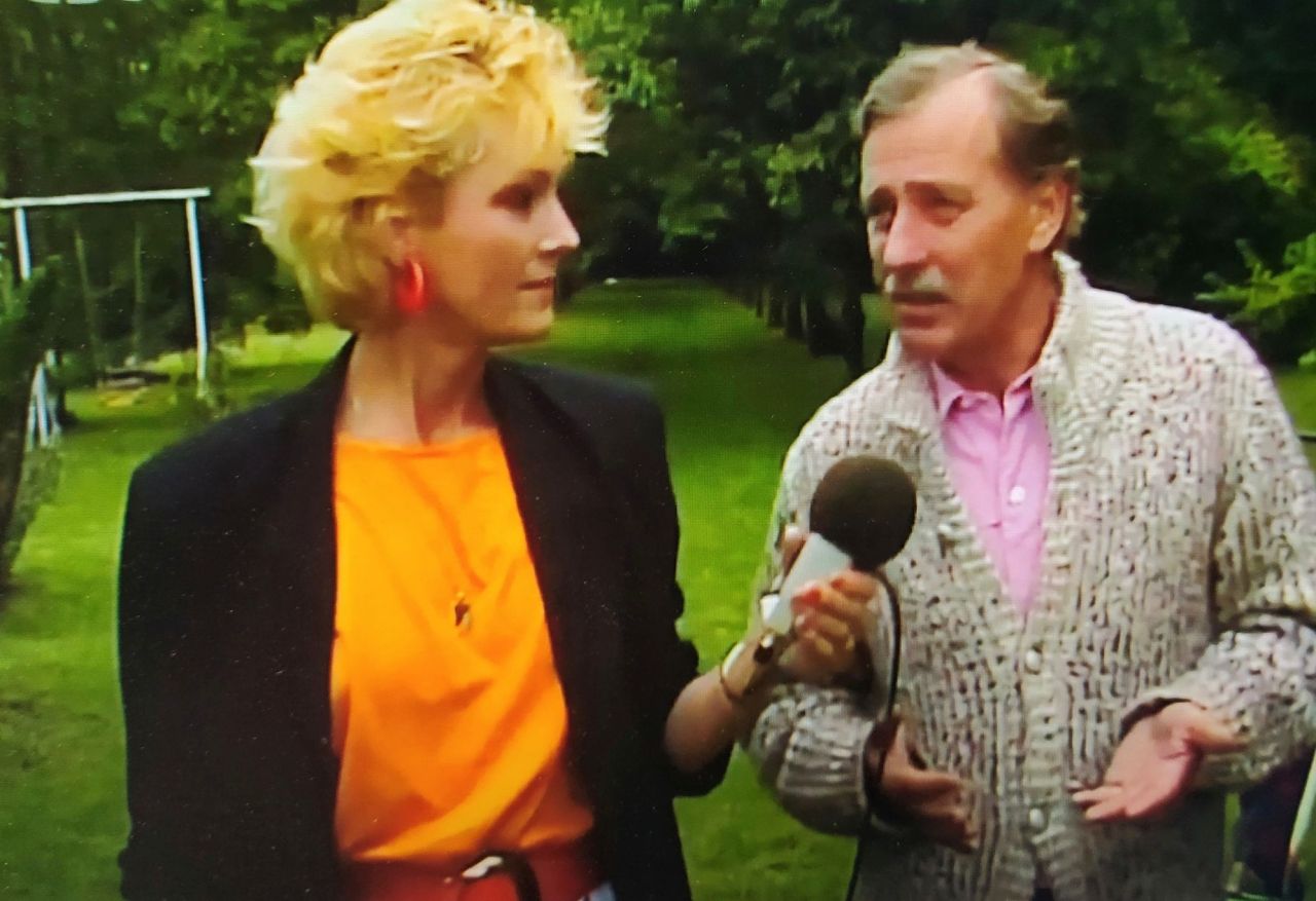 textar-a-libretista-zdenek-borovec-psal-pro-spicku-tuzemske-pop-music