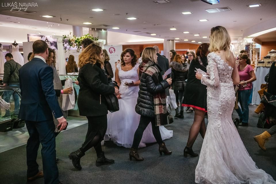 svatebni-inspirace-ktera-otevira-novy-rok-ve-velkem-stylu