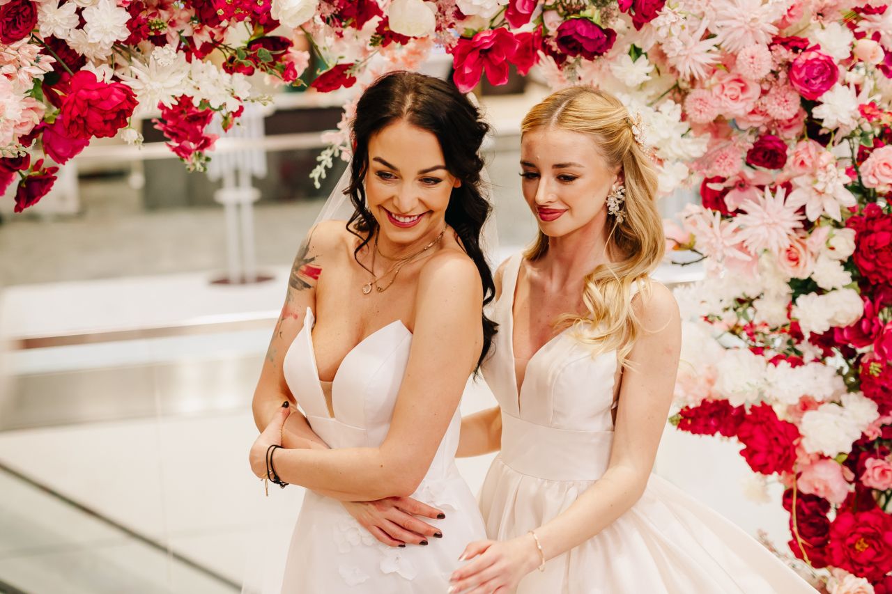 svatebni-inspirace-ktera-otevira-novy-rok-ve-velkem-stylu