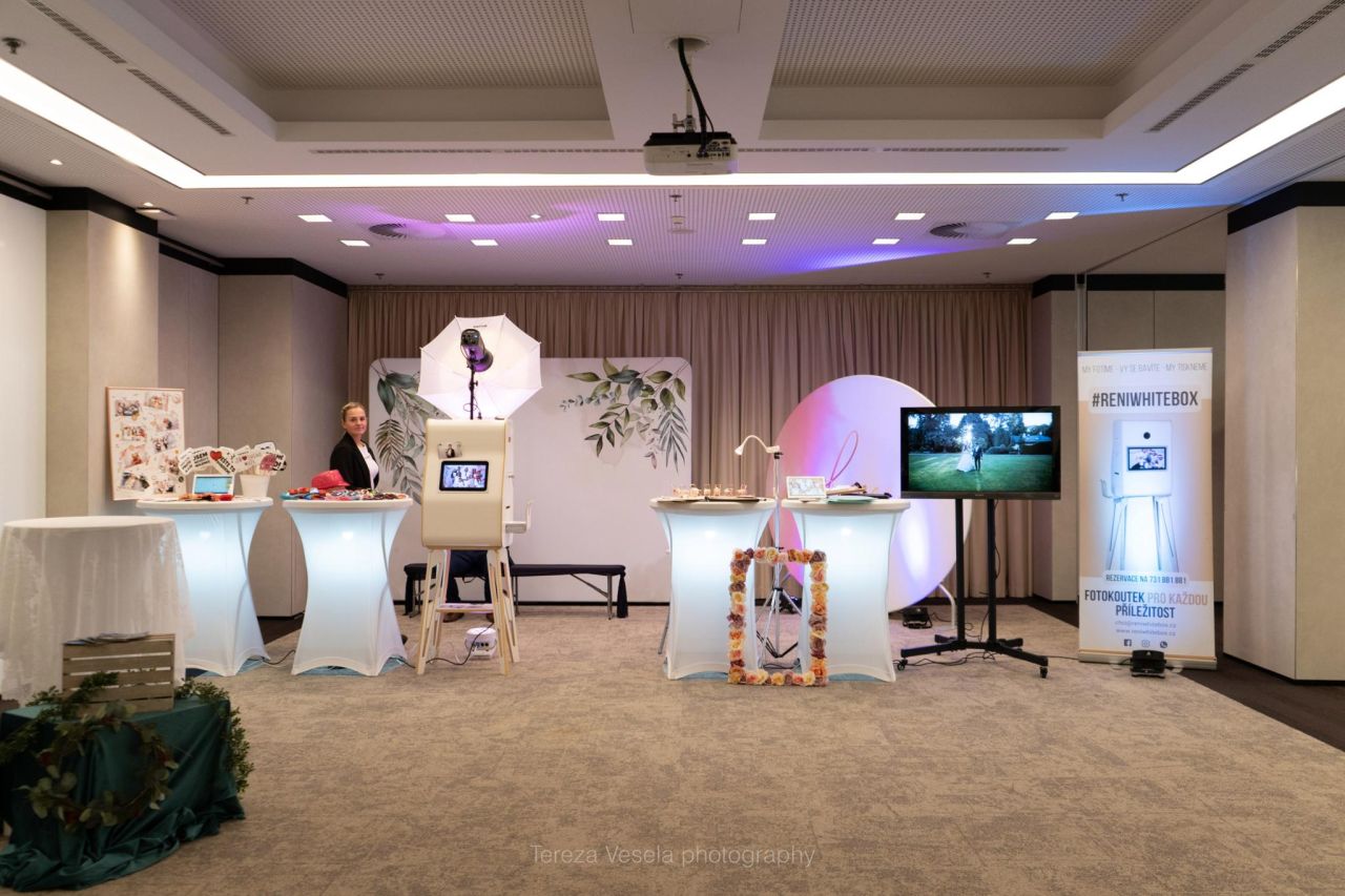 svatebni-inspirace-ktera-otevira-novy-rok-ve-velkem-stylu