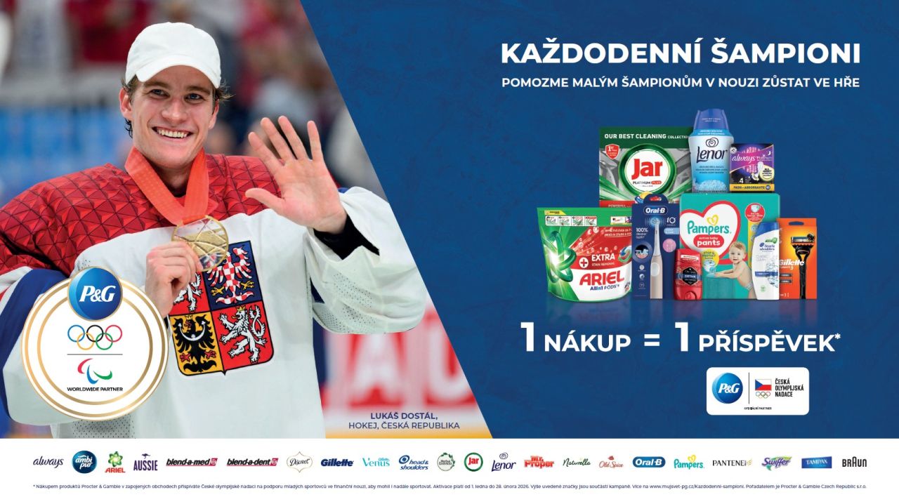 kazdodenni-sampioni-pomahaji-malym-sportovcum-ve-financni-nouzi