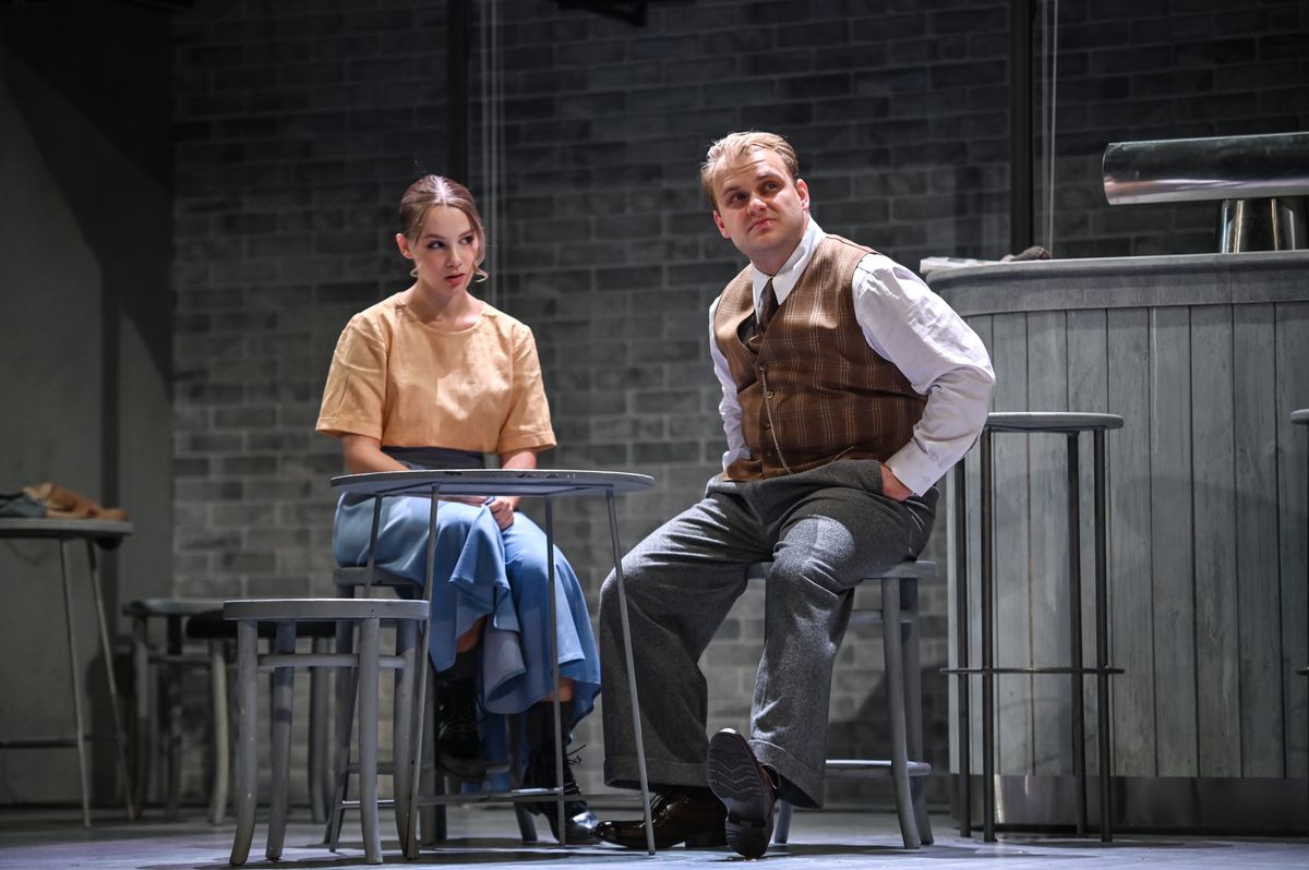 olomouc-jsem-mela-vyhlidnutou-uz-nejakou-dobu-pred-vyhlasenim-konkurzu-rika-iva-kruntoradova