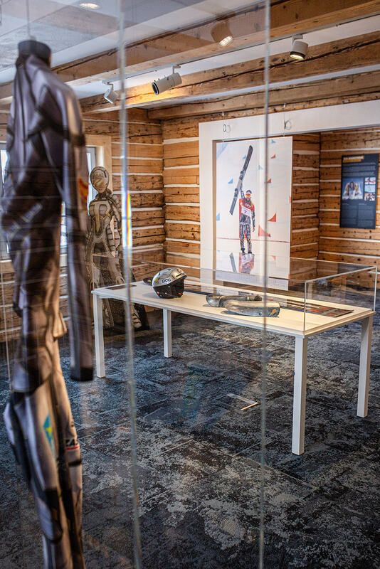 olympijska-sezona-startuje-v-male-upe-novy-multimedialni-projekt-k-milan-cortina-2026