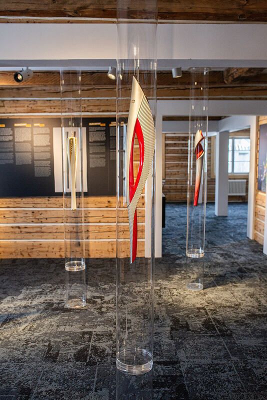 olympijska-sezona-startuje-v-male-upe-novy-multimedialni-projekt-k-milan-cortina-2026